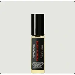 Frederic Malle French Lover Парфюмерная вода 3.5 мл 4713599368