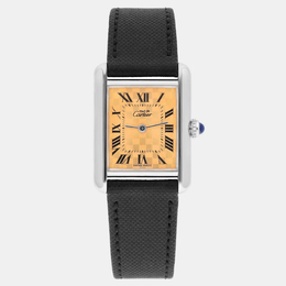 Cartier - Tank Watches - 1188304