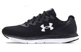 Мужские беговые кроссовки Under Armour Charged Impulse 2 3024136-001