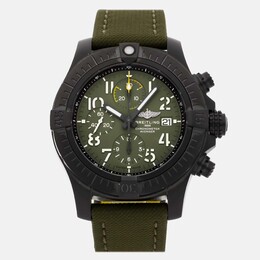 Breitling - ساعة  Avenger - 1198092