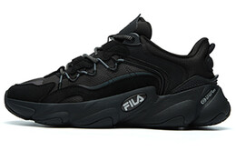 Женские беговые кроссовки Fila f12w141105fbk