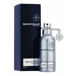 Montale Унисекс Vanilla Extasy Парфюмированная вода (edp) 50мл 102423097669