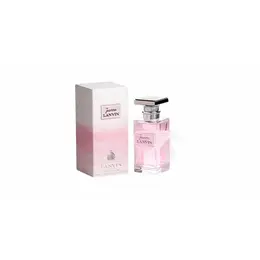 Парфюмерная вода Lanvin Jeanne, женская, цветочный фруктовый аромат, 50 мл 103671779990