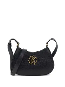 Roberto Cavalli RC Monogram shoulder bag 29639450