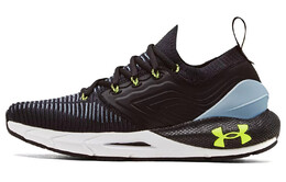 Мужские кроссовки Under Armour HOVR Phantom 2 3024154-005