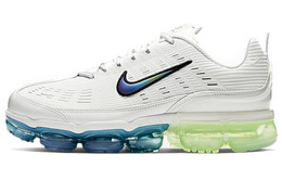 Кроссовки для бега Nike Vapormax 360 унисекс ct5063-100