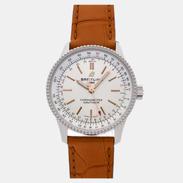 Breitling - ساعة  Navitimer - 1198876
