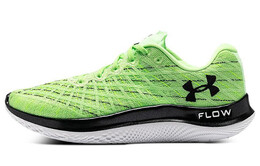 Мужские кроссовки Under Armour Flow Velociti Wind 3025204-300