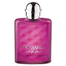 Trussardi парфюмерная вода Sound of Donna, 30 мл, 90 г 100633082950