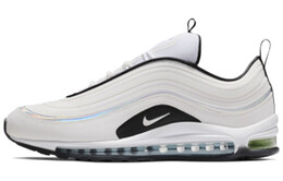 Мужские беговые кроссовки Nike Air Max 97 bv6666-106