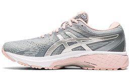 Кроссовки Asics GT-2000 8 Женские 1012a591-023