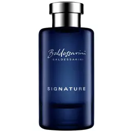Baldessarini туалетная вода Signature, 90 мл, 290 г 883025527