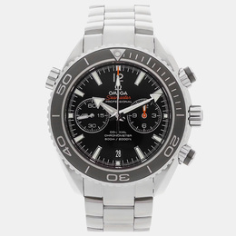 Omega - Seamaster Planet Ocean Watches - 1202770