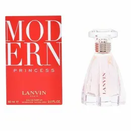 Парфюмерная вода Lanvin женская Modern Princess 60 мл 102427187249