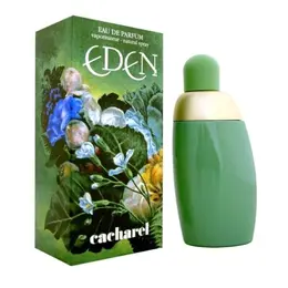 Парфюмерная вода Cacharel EDEN, женская, 30 мл 103627852953