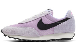 Кроссовки для бега Nike Daybreak унисекс bv7725-500