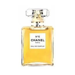 Chanel №5 Парфюмерная вода для женщин 100 ml 4337676675