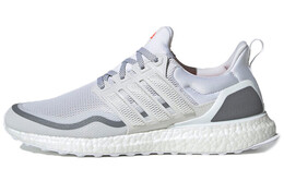 Adidas кроссовки унисекс eg8104