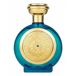 Boadicea The Victorious aqua sapphire 100 ml парфюмерная вода марка 4297479319