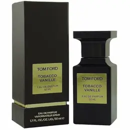 Tom Ford Tobacco Vanille Парфюмерная вода унисекс 100 ml 103745019594