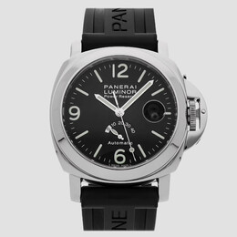 Panerai - Luminor Watches - 1207198