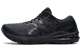 Женские кроссовки Asics GT-2000 10 1012b045-001