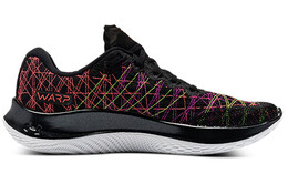 Кроссовки для бега Under Armour Flow Velociti унисекс 3025205-001