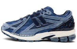 Кроссовки для бега New Balance Nb 1906R унисекс m1906rdn