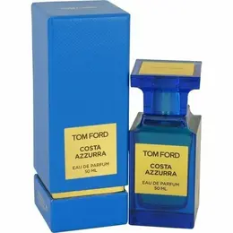 Tom Ford Costa Azzurra Парфюмерная вода унисекс 100 ml 4297426123