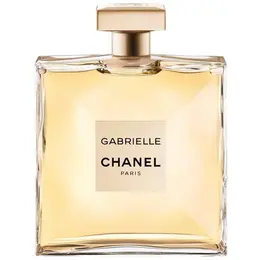 Chanel парфюмерная вода Gabrielle, 35 мл, 35 г 101240915176