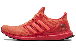 Кроссовки для бега Adidas Ultraboost 4.0 унисекс fw3723