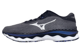 Мужские кроссовки для бега Mizuno Wave Sky 5 j1gc210204