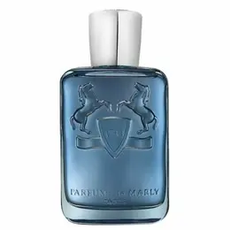 Parfums De Marly Sedley Парфюмерная вода унисекс 75 ml 4362711687