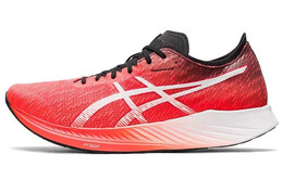 Мужские кроссовки Asics Magic Speed 1.0 1011b026-600