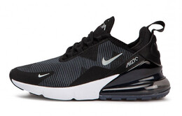 Nike Air Max 270 Кроссовки женские ar0301-008