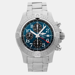 Breitling - ساعة  Avenger - 1212653