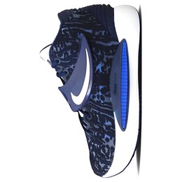 Мужские баскетбольные кроссовки Nike KD 14 dm5040-400