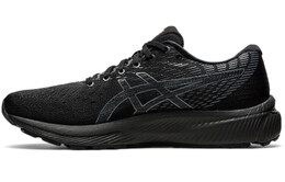 Кроссовки Asics Gel-Cumulus 22 Мужчины 1011a862-002
