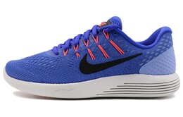 Nike Lunarglide 8 Кроссовки для женщин 843726-406