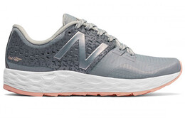 Женские кроссовки New Balance NB Fresh Foam wvngosl