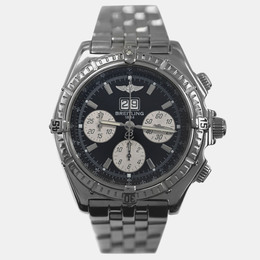 Breitling - ساعة - 1207280