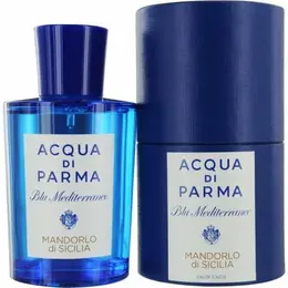 Acqua Di Parma Mandorlo di Sicilia Туалетная вода унисекс 30 ml 4337676827