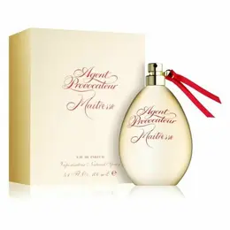 Agent Provocateur Maitresse Парфюмерная вода для женщин 100 ml 4338147815