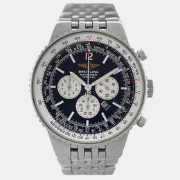 Breitling - ساعة  Navitimer - 1207712
