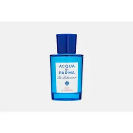 Acqua Di Parma Туалетная вода FICO DI AMALFI 4322001425