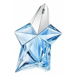 Mugler Angel Туалетная вода для женщин 30 ml 4653654166