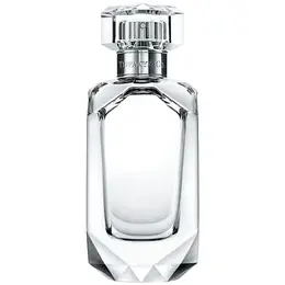 Tiffany & Co. туалетная вода Sheer, 75 мл, 450 г 100591415065
