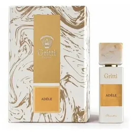 Gritti Adele Парфюмерная вода для женщин 2 ml миниатюра 4336253332