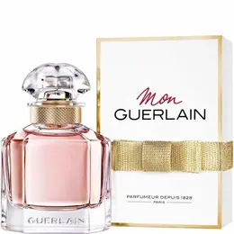Guerlain Mon Парфюмерная вода для женщин 30 ml 4337764298