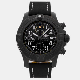 Breitling - ساعة  Avenger - 1216870